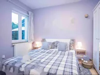 Недвижимость Квартира в центре Опатии: 11