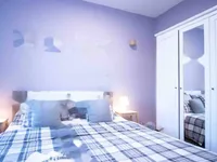 Недвижимость Квартира в центре Опатии: 12