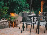 Недвижимость Квартира в центре Опатии: 16