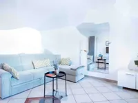 Недвижимость Квартира в центре Опатии: 17