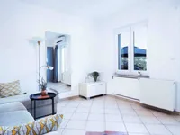 Недвижимость Квартира в центре Опатии: 18