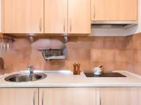 Недвижимость Квартира в центре Опатии: 22