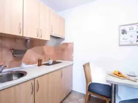 Недвижимость Квартира в центре Опатии: 23