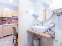 Недвижимость Квартира в центре Опатии: 24