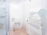 Недвижимость Квартира в центре Опатии: 25