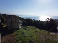 Недвижимость Семейный дом 580 м², Центр Опатии: 2