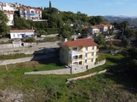 Недвижимость Семейный дом 580 м², Центр Опатии: 3