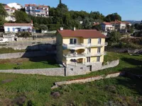 Недвижимость Семейный дом 580 м², Центр Опатии: 4