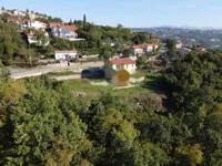 Недвижимость Семейный дом 580 м², Центр Опатии: 7