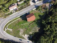 Недвижимость Семейный дом 580 м², Центр Опатии: 8