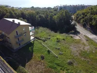 Недвижимость Семейный дом 580 м², Центр Опатии: 12