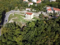 Недвижимость Семейный дом 580 м², Центр Опатии: 13