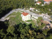 Недвижимость Семейный дом 580 м², Центр Опатии: 14