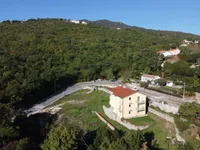 Недвижимость Семейный дом 580 м², Центр Опатии: 15