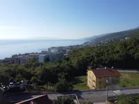 Недвижимость Семейный дом 580 м², Центр Опатии: 17