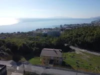 Недвижимость Семейный дом 580 м², Центр Опатии: 18