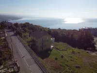 Недвижимость Семейный дом 580 м², Центр Опатии: 20