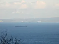 Недвижимость Семейный дом 580 м², Центр Опатии: 25