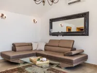 Недвижимость Семейный дом 430 м², Центр.: 14