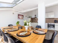 Недвижимость Семейный дом 430 м², Центр.: 21