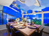 Недвижимость Семейный дом 430 м², Центр.: 23