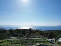 Недвижимость Новый Дом, Центр, Опатия: 1