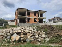 Недвижимость Новый Дом, Центр, Опатия: 2