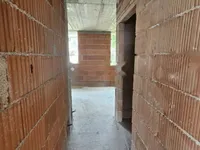 Недвижимость Новый Дом, Центр, Опатия: 3