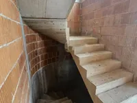 Недвижимость Новый Дом, Центр, Опатия: 6