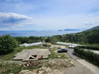 Недвижимость Новый Дом, Центр, Опатия: 8