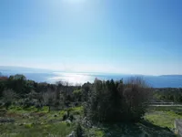 Недвижимость Новый Дом, Центр, Опатия: 15