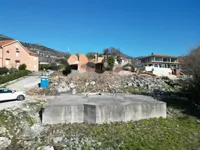 Недвижимость Новый Дом, Центр, Опатия: 22