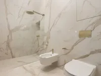 Недвижимость Трёхкомнатная квартира в Опатии: 8