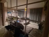 Недвижимость Четырехкомнатная квартира Центр: 12