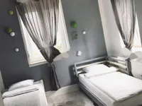 Недвижимость Четырехкомнатная квартира Центр: 14