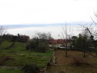 Недвижимость Дом в Центре Опатии: 1