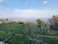 Недвижимость Дом в Центре Опатии: 2