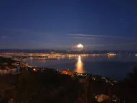 Недвижимость Дом в Центре Опатии: 6