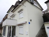 Недвижимость Дом в Центре Опатии: 8