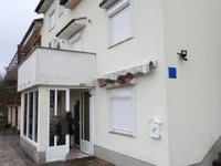 Недвижимость Дом в Центре Опатии: 9