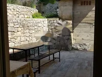 Недвижимость Дом в Центре Опатии: 12