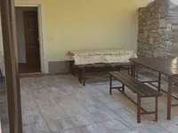 Недвижимость Дом в Центре Опатии: 13