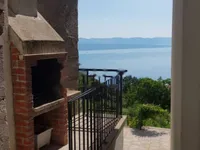 Недвижимость Дом в Центре Опатии: 14