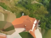 Недвижимость Дом в Центре Опатии: 16