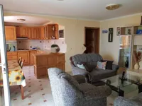 Недвижимость Дом в Центре Опатии: 17