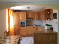 Недвижимость Дом в Центре Опатии: 18