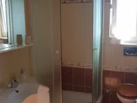 Недвижимость Дом в Центре Опатии: 19