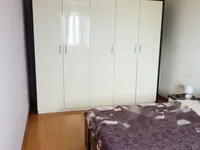 Недвижимость Дом в Центре Опатии: 20