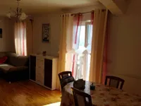 Недвижимость Дом в Центре Опатии: 21