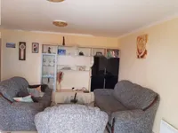 Недвижимость Дом в Центре Опатии: 22